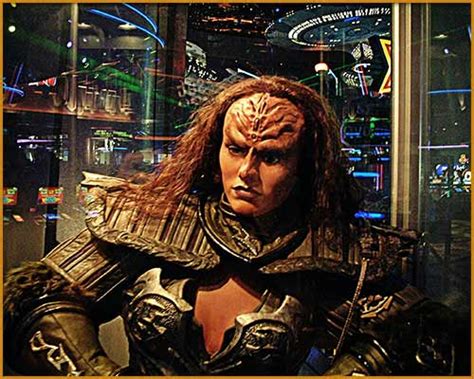 klingon nude|Klingon Women Nude Porn Videos 